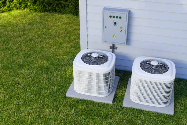 Best Central air repair  in Lansdale, PA